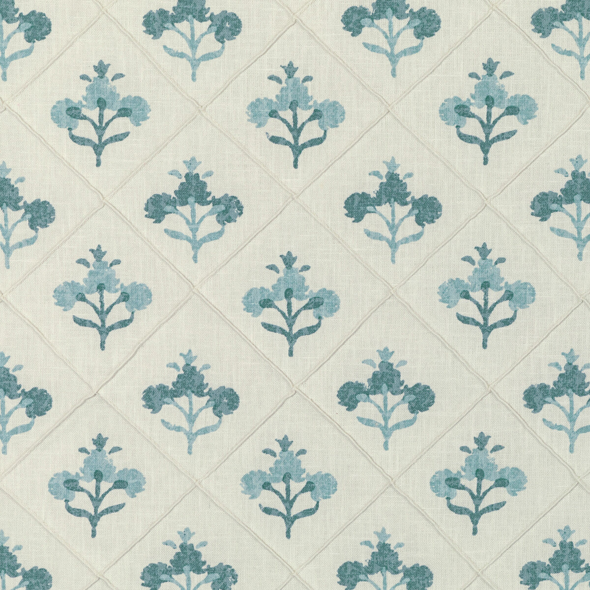 KRAVET BASICS KRAVET BASICS RAJAFLOWER-135