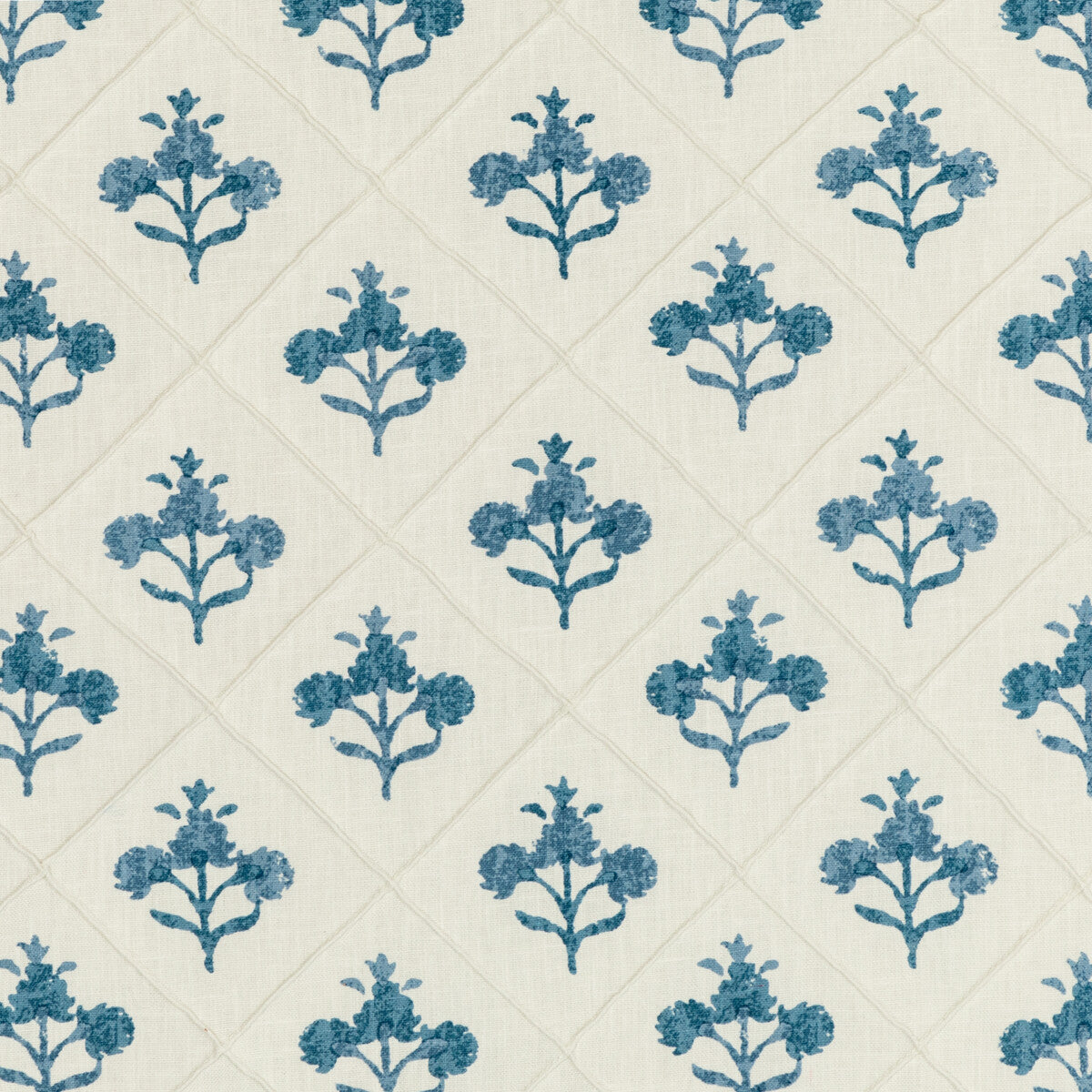 KRAVET BASICS KRAVET BASICS RAJAFLOWER-50
