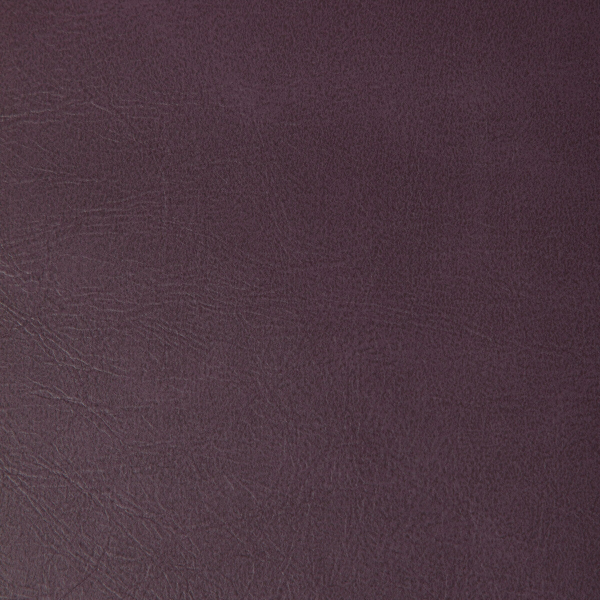 KRAVET CONTRACT RAMBLER AUBERGINE