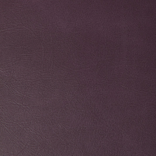 KRAVET CONTRACT RAMBLER AUBERGINE