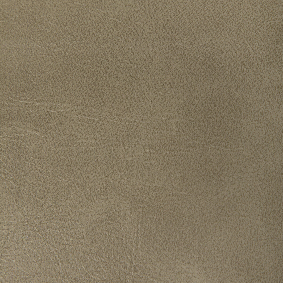 KRAVET CONTRACT RAMBLER ANTLER