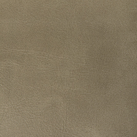 KRAVET CONTRACT RAMBLER ANTLER