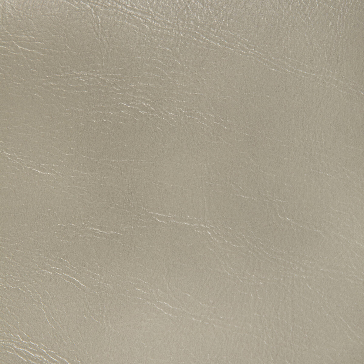 KRAVET CONTRACT RAMBLER FOG