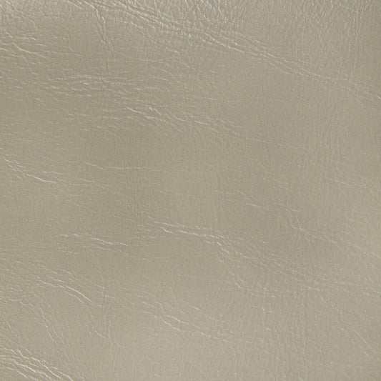 KRAVET CONTRACT RAMBLER FOG