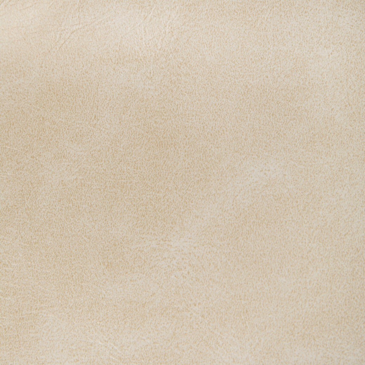 KRAVET CONTRACT RAMBLER MUSLIN