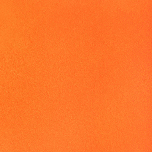 KRAVET CONTRACT RAMBLER CASABA