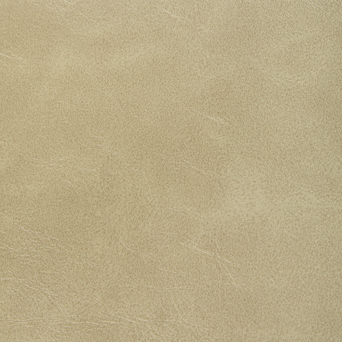 KRAVET CONTRACT RAMBLER PRAIRIE