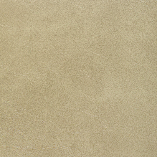 KRAVET CONTRACT RAMBLER PRAIRIE