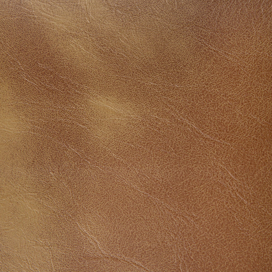 KRAVET CONTRACT RAMBLER SADDLE