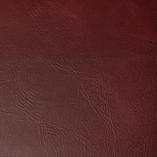 KRAVET CONTRACT RAMBLER MADEIRA