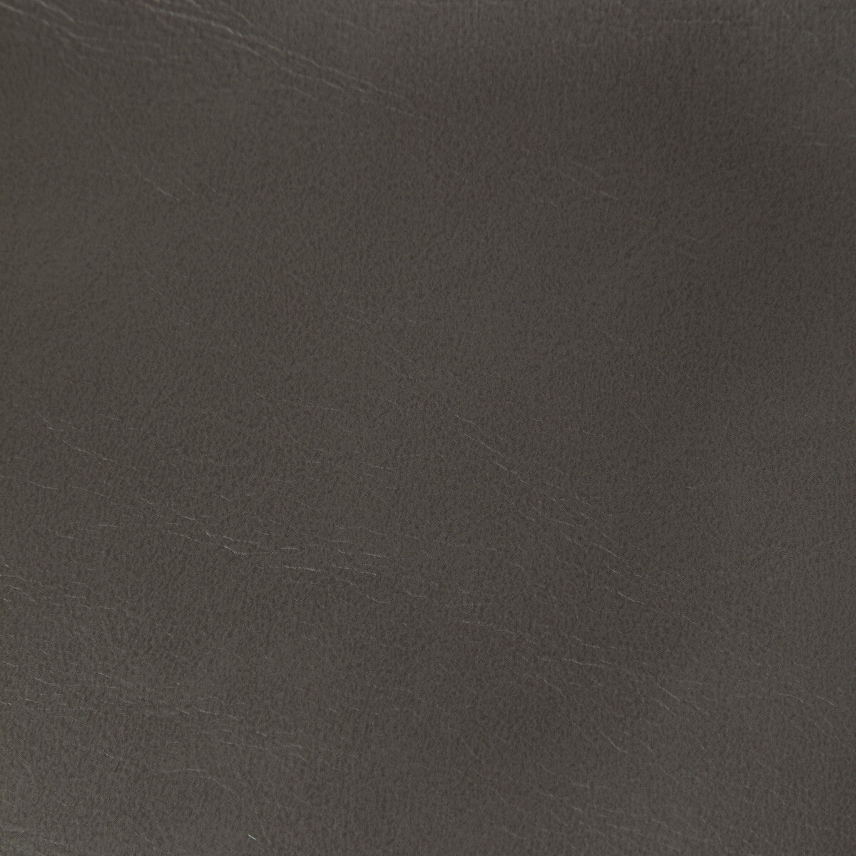 KRAVET CONTRACT RAMBLER GUNMETAL