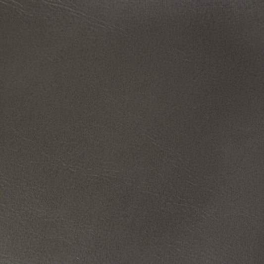 KRAVET CONTRACT RAMBLER GUNMETAL
