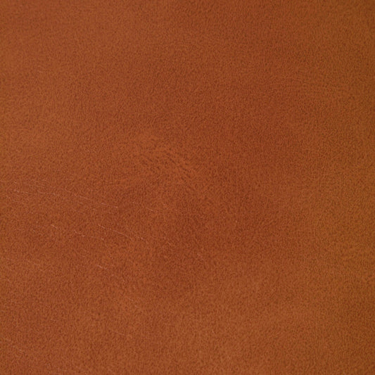 KRAVET CONTRACT RAMBLER CANYON