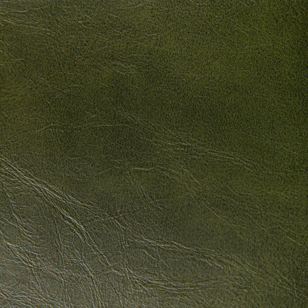 KRAVET CONTRACT RAMBLER VERDE