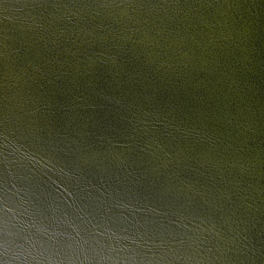 KRAVET CONTRACT RAMBLER VERDE