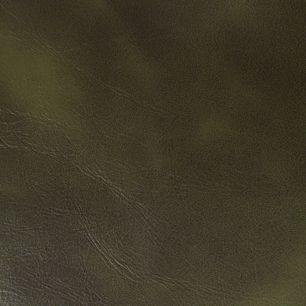 KRAVET CONTRACT RAMBLER CLOVE