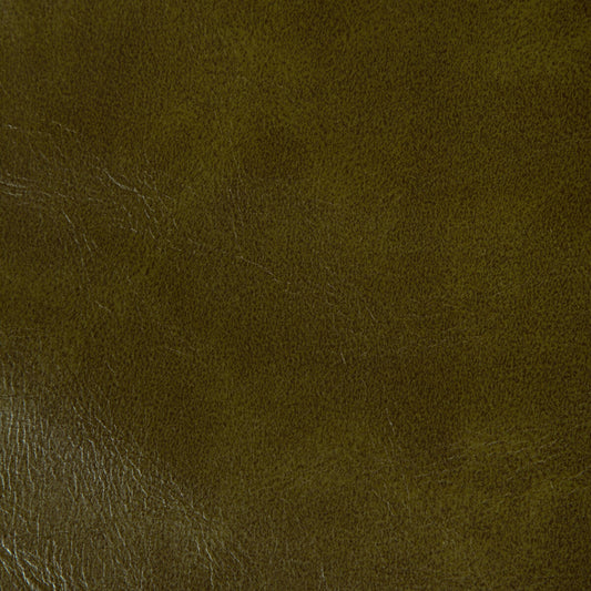 KRAVET CONTRACT RAMBLER OLIVE BRANCH