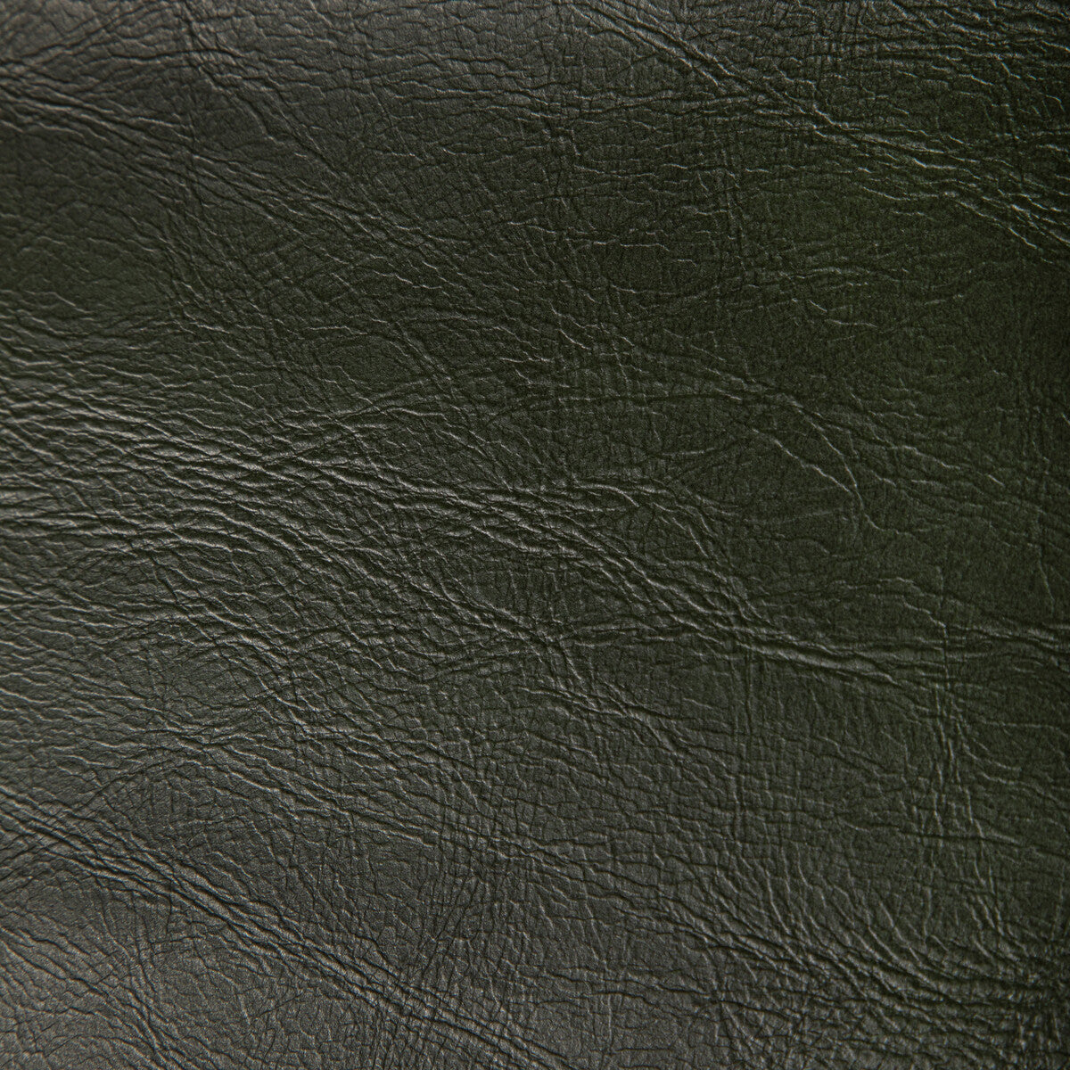 KRAVET CONTRACT RAMBLER LODEN