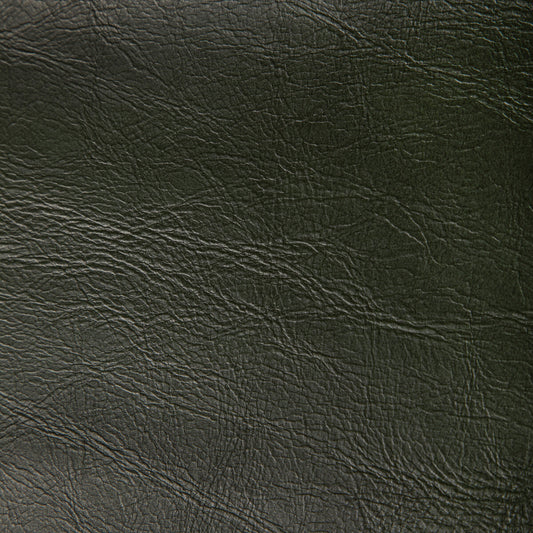 KRAVET CONTRACT RAMBLER LODEN