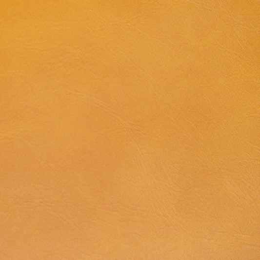 KRAVET CONTRACT RAMBLER SAFFRON