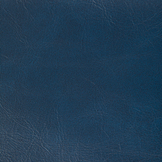 KRAVET CONTRACT RAMBLER COBALT