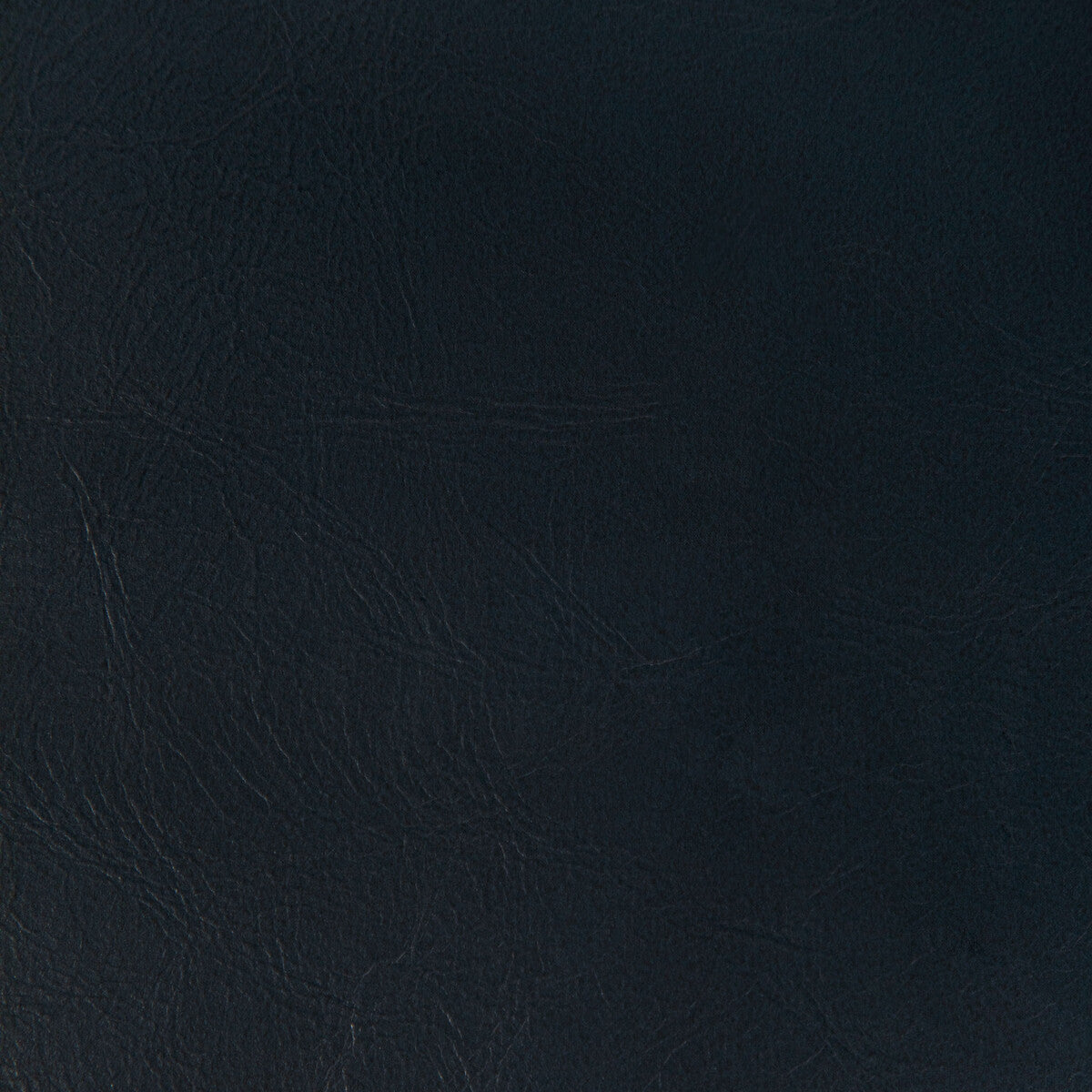 KRAVET CONTRACT RAMBLER MIDNIGHT