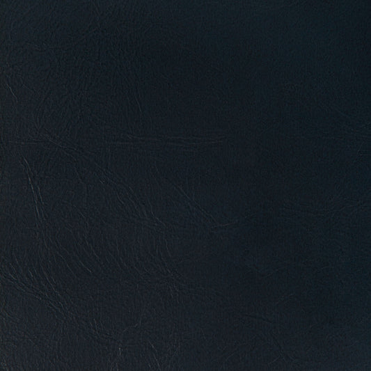 KRAVET CONTRACT RAMBLER MIDNIGHT