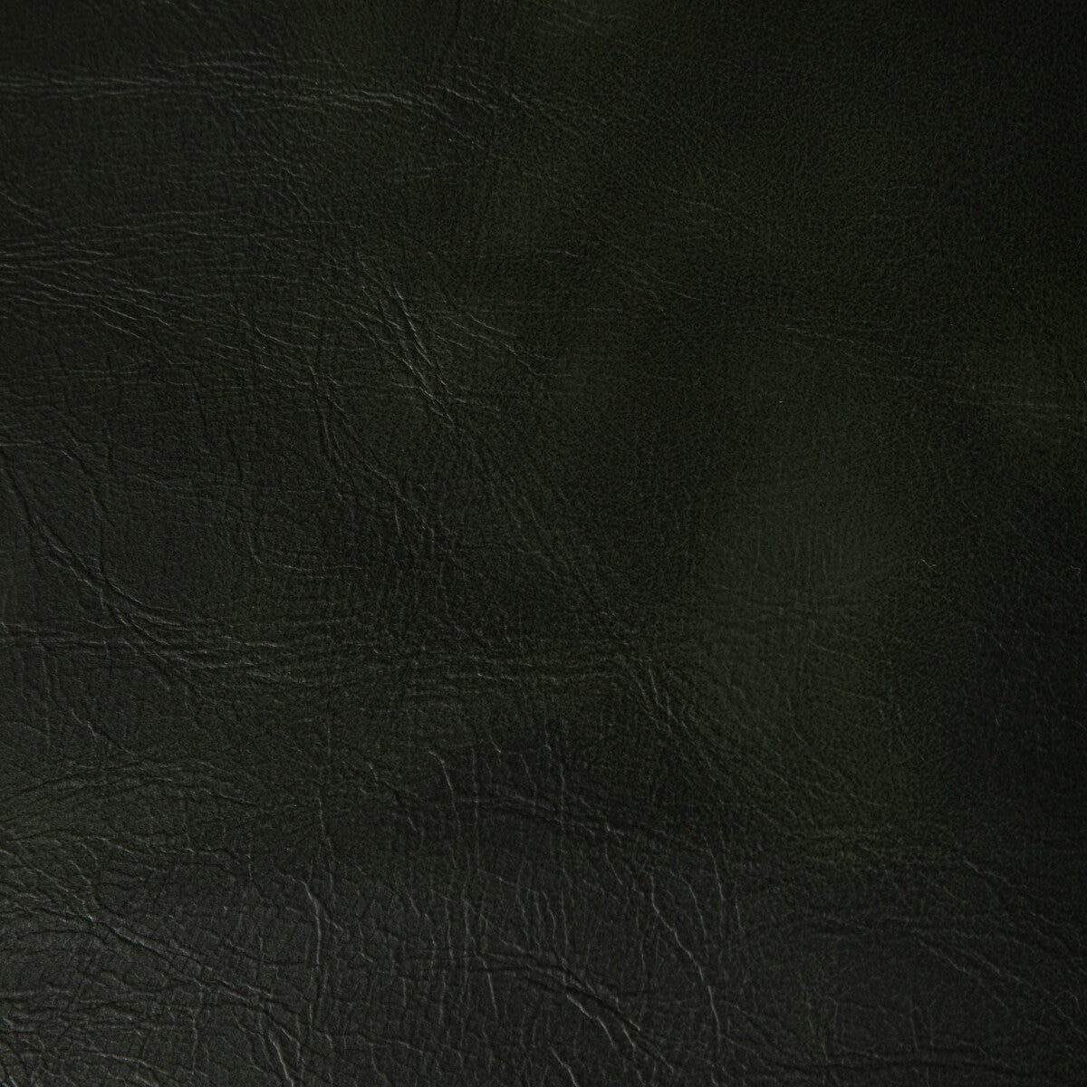 KRAVET CONTRACT RAMBLER FOREST