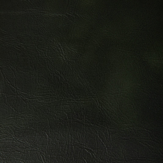 KRAVET CONTRACT RAMBLER FOREST