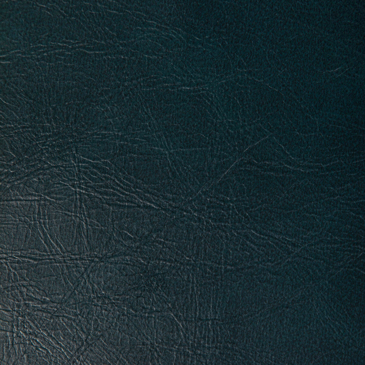 KRAVET CONTRACT RAMBLER ODYSSEY