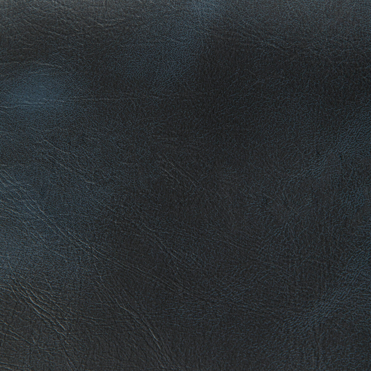 KRAVET CONTRACT RAMBLER THUNDER