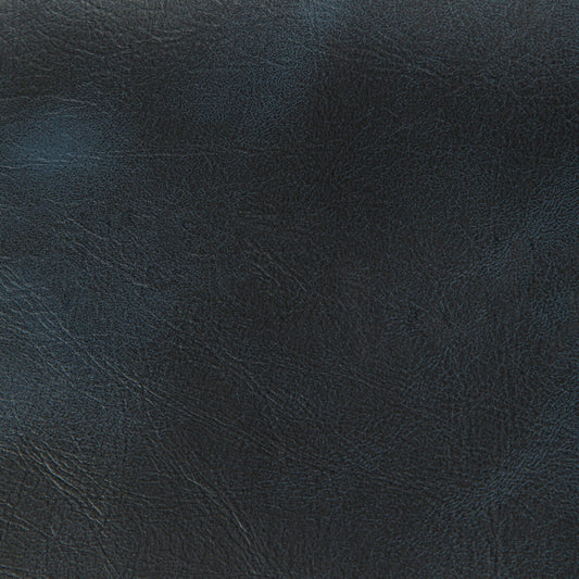 KRAVET CONTRACT RAMBLER THUNDER