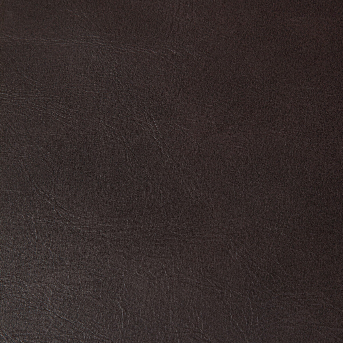 KRAVET CONTRACT RAMBLER CACAO