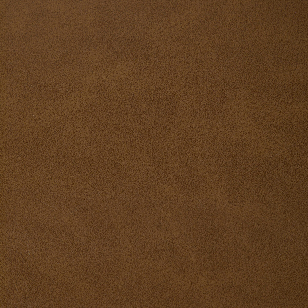 KRAVET CONTRACT RAMBLER WHISKEY