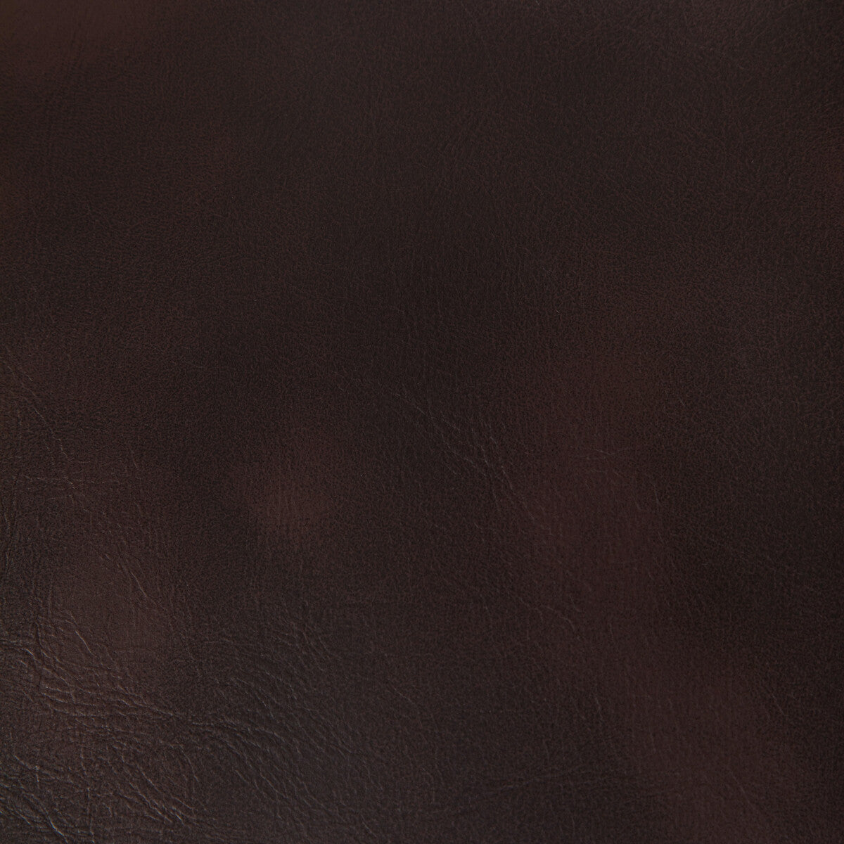KRAVET CONTRACT RAMBLER BRANDY