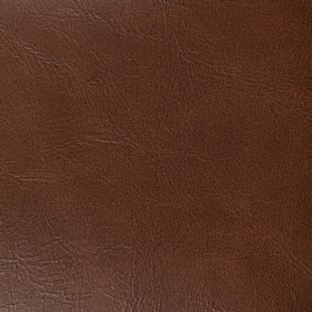 KRAVET CONTRACT RAMBLER WALNUT