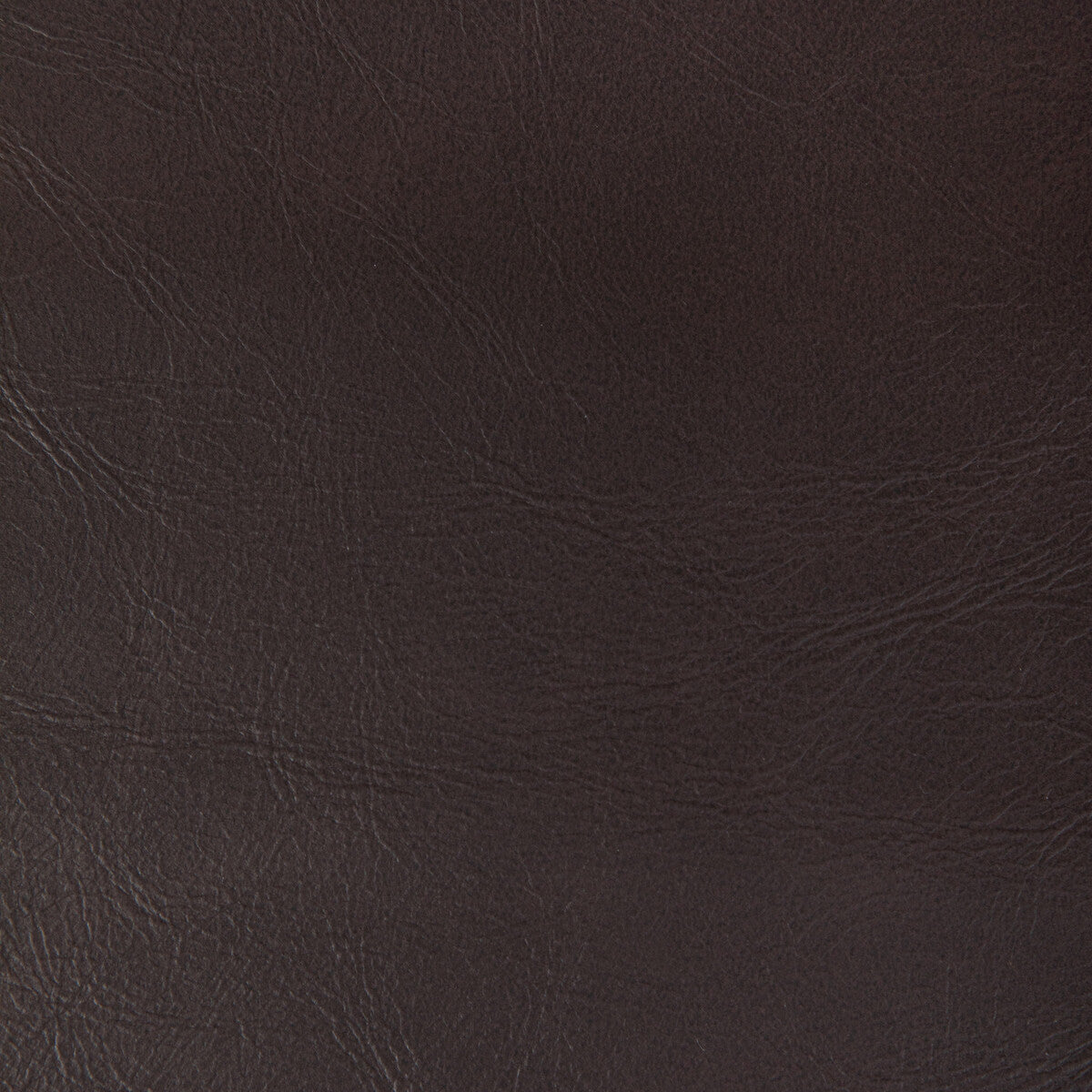 KRAVET CONTRACT RAMBLER BISON