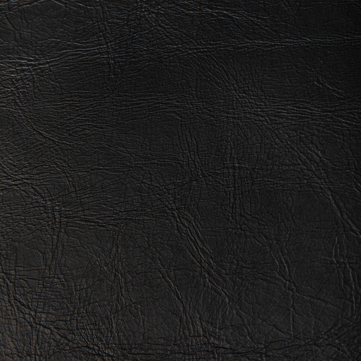 KRAVET CONTRACT RAMBLER METEOR