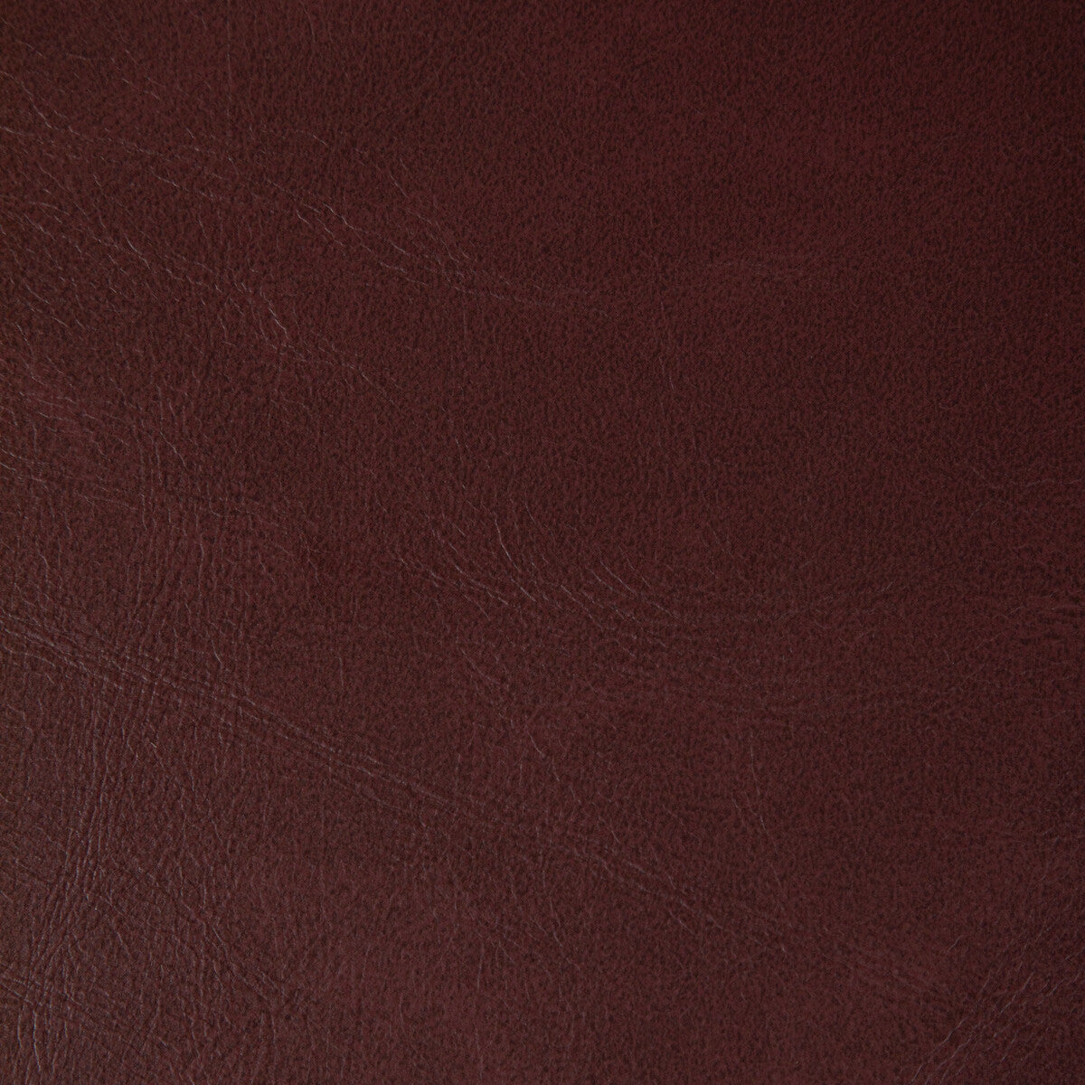 KRAVET CONTRACT RAMBLER GARNET