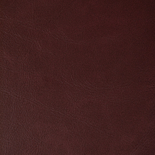 KRAVET CONTRACT RAMBLER GARNET
