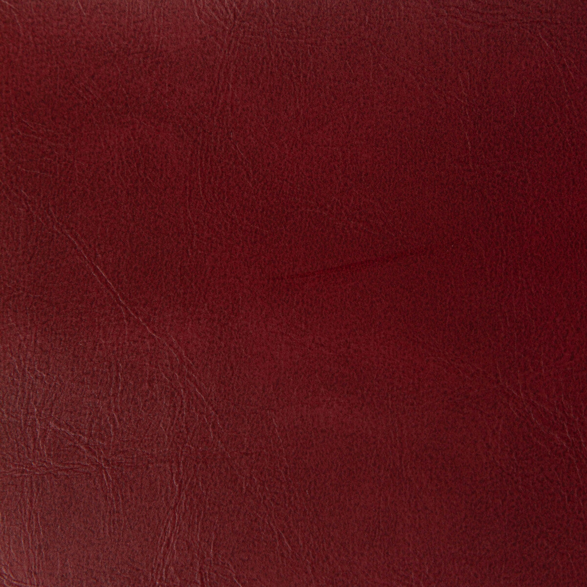 KRAVET CONTRACT RAMBLER BARN