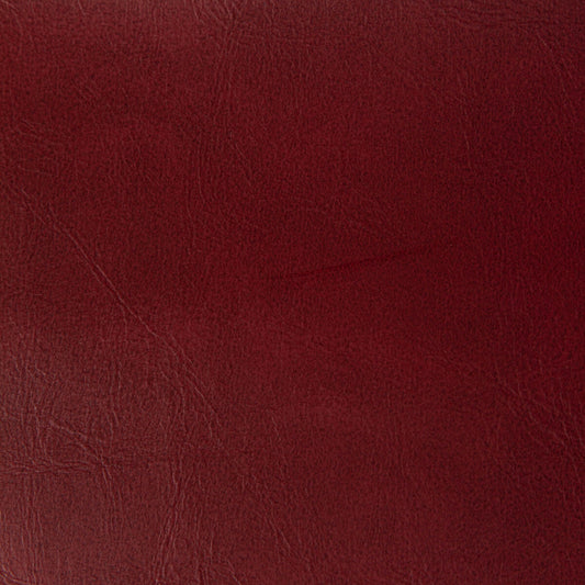 KRAVET CONTRACT RAMBLER BARN