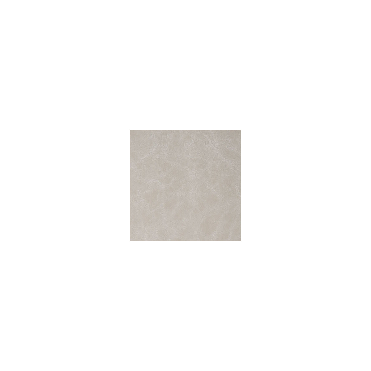 KRAVET DESIGN RANDWICK SHALE