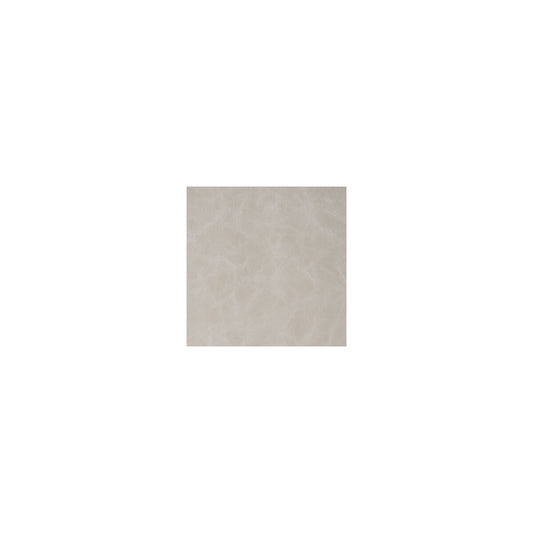 KRAVET DESIGN RANDWICK SHALE