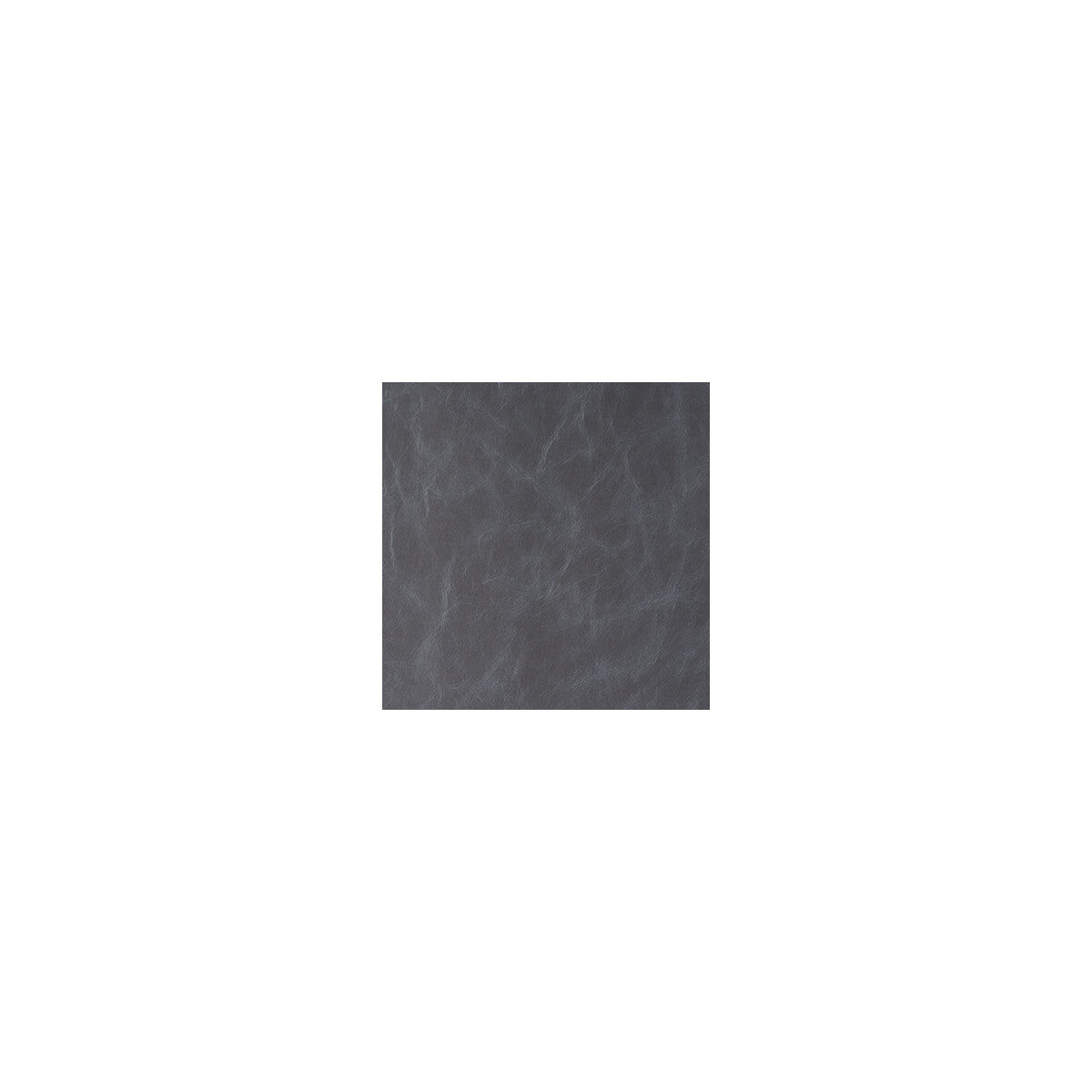 KRAVET DESIGN RANDWICK SUPERNOVA