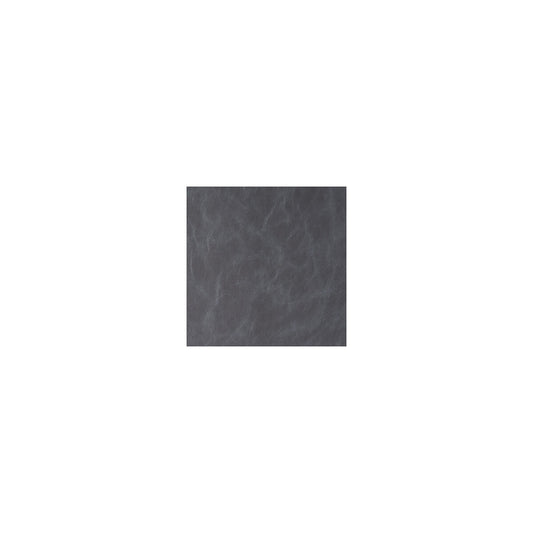 KRAVET DESIGN RANDWICK SUPERNOVA