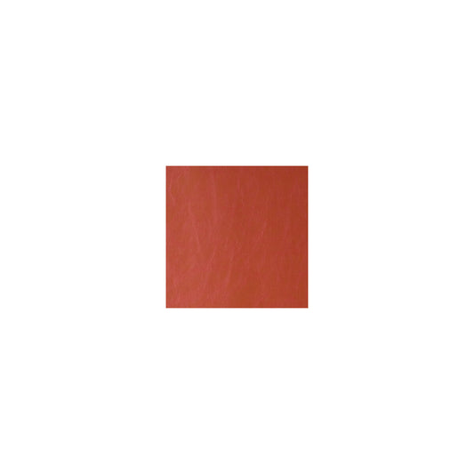 KRAVET DESIGN RANDWICK CINNAMON