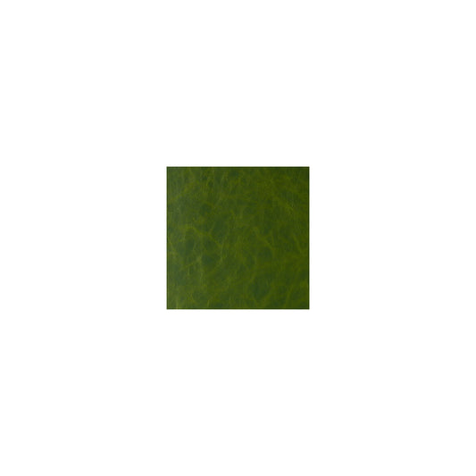 KRAVET DESIGN RANDWICK JUNGLE LOVE