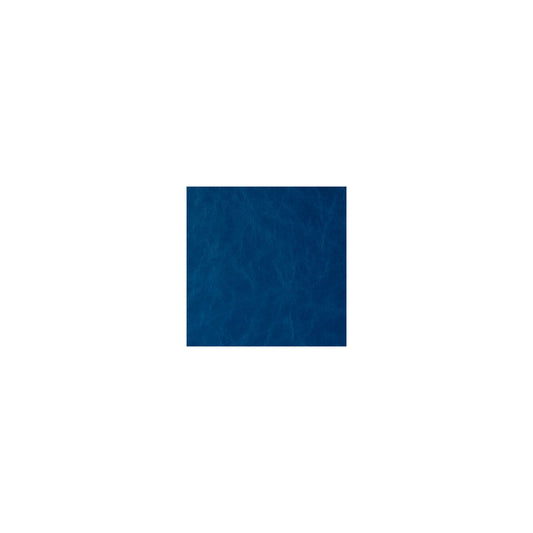 KRAVET DESIGN RANDWICK BLUE NOTE
