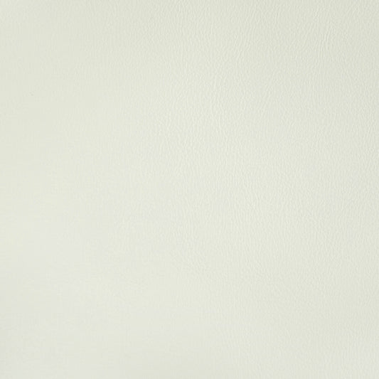 KRAVET CONTRACT RAND GESSO